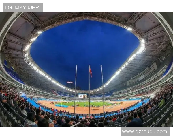 南京足球队在钻石联赛中的华丽转身与未来发展展望