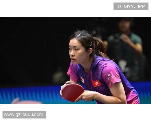 深圳乒乓球队的控制策略与技术深度解析