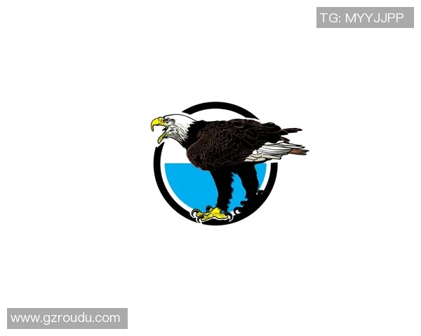 足球明星独特发型大揭秘各类创意图案一网打尽