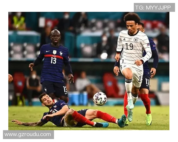 南京网球队在欧锦赛的拼搏历程与荣耀时刻的深度剖析