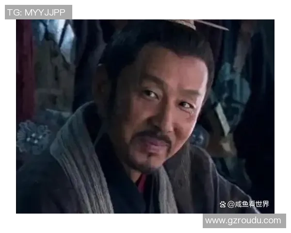 古代足球明星的传奇与悲剧：谁在历史长河中陨落了