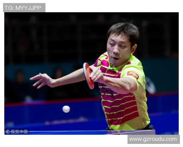 深圳网球队以60分稳居世锦赛积分榜首位展现强劲实力