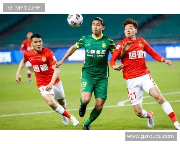 杭州网球队以94分领跑世界锦标赛积分榜展现强劲实力